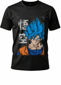Anime Modelo 01
